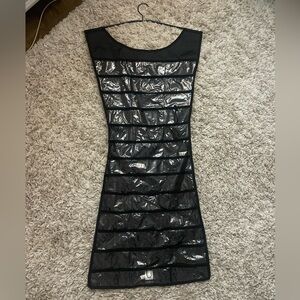 Hanging Jewelry Organizer